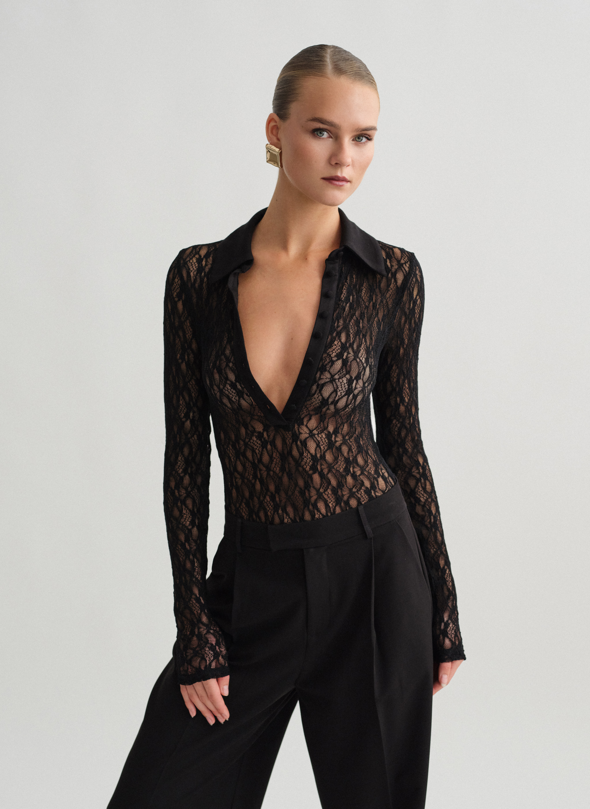 ftp-FW25-10582-001-177237.jpg