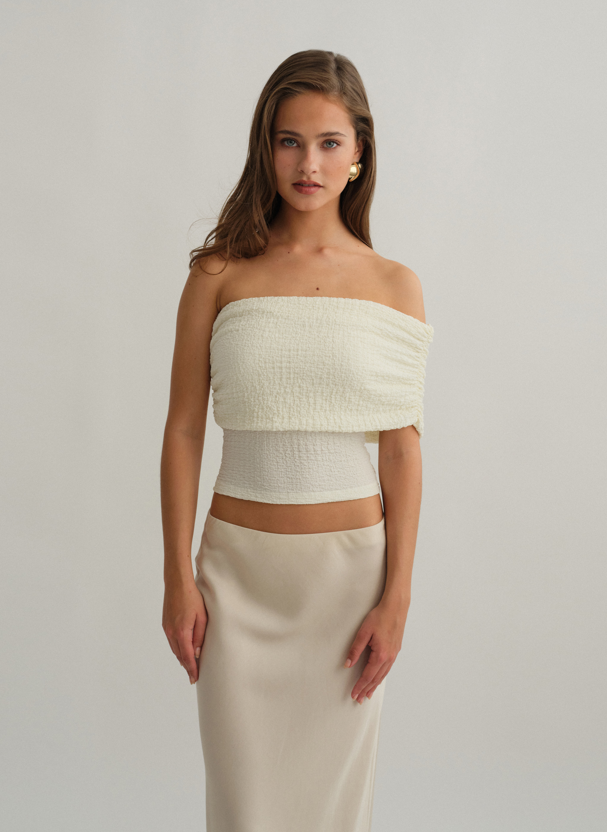ftp-SS25-10304-013-210675.jpg