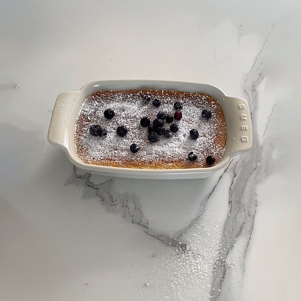 MYS RECIPES