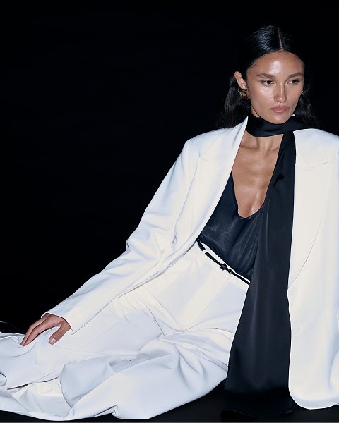 PRE FALL EDIT