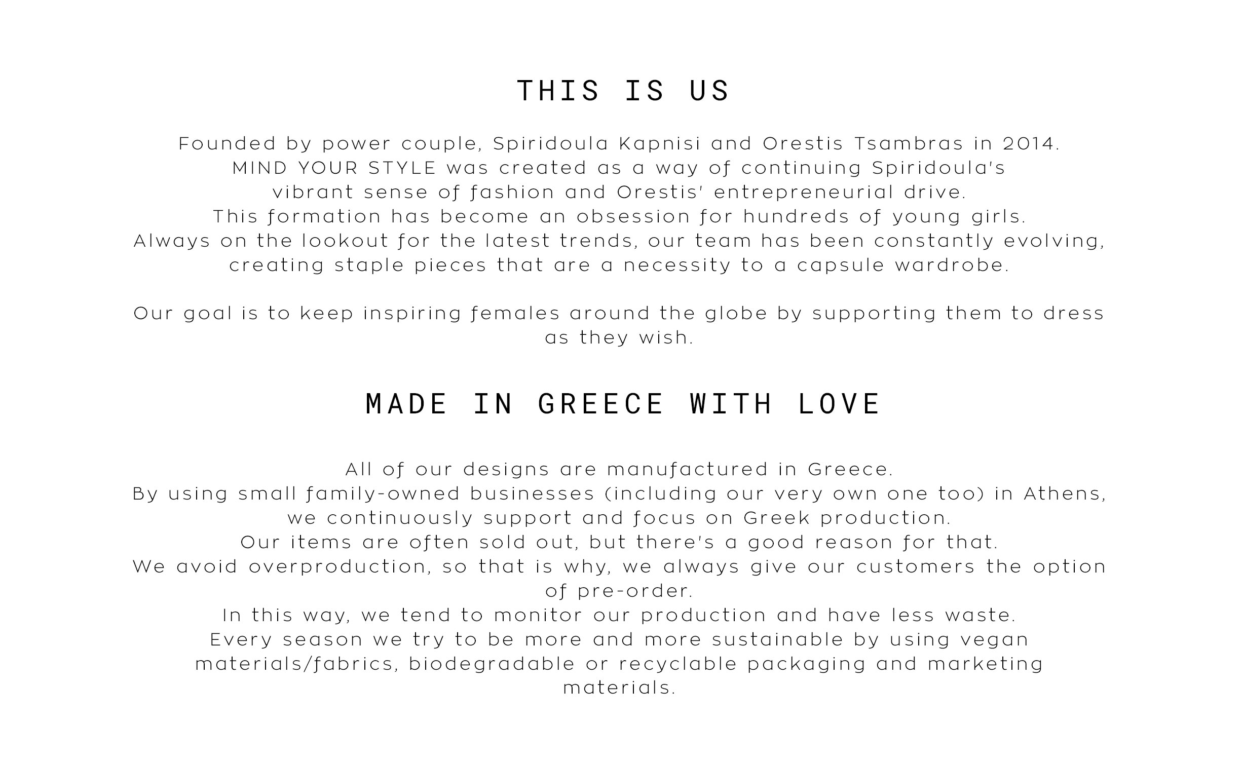 About Us MINDYOURSTYLE create-an-about-us-page-that-converts-small-business-society-about